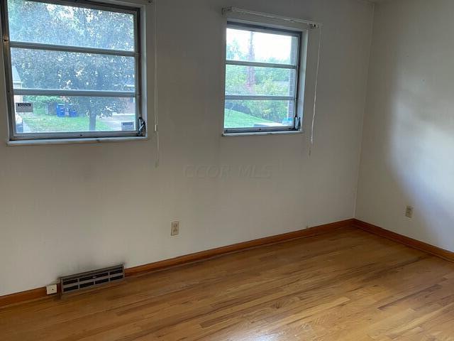 1709 Gaynor Road Columbus, OH 43227 - Photo 7 of 19 Bedroom #1