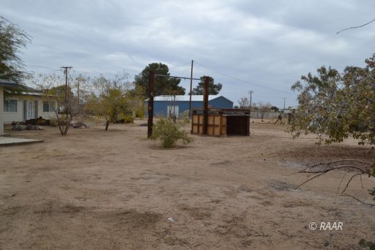 4325 Weiman Avenue Ridgecrest, CA 93555 - Photo 26 of 32