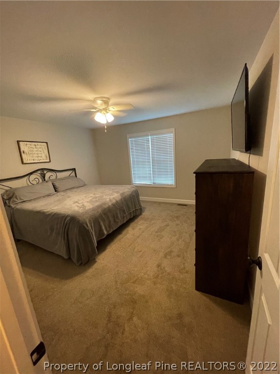 48 John White Road Coats, NC 27521 - Photo 12 of 30 Gallery Image 12