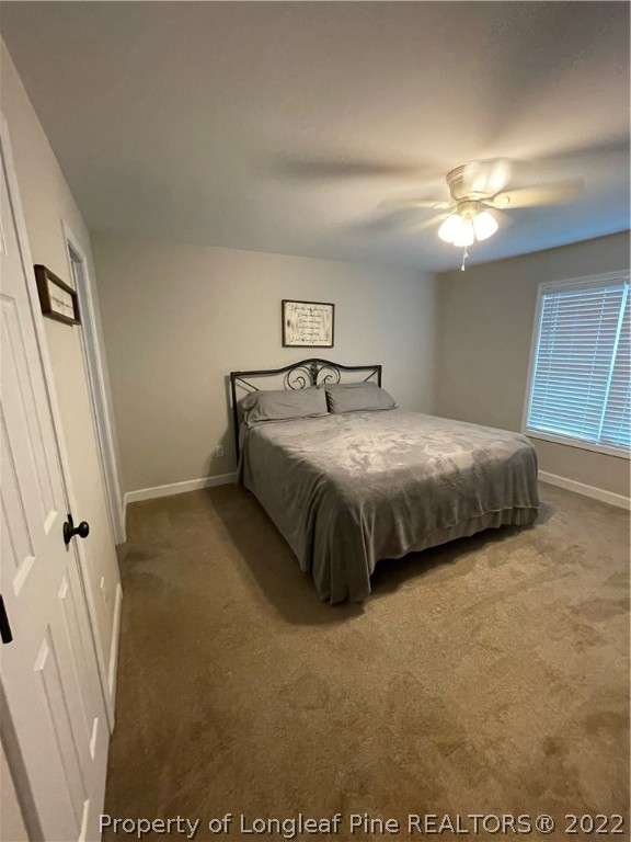 48 John White Road Coats, NC 27521 - Photo 13 of 30 Gallery Image 13