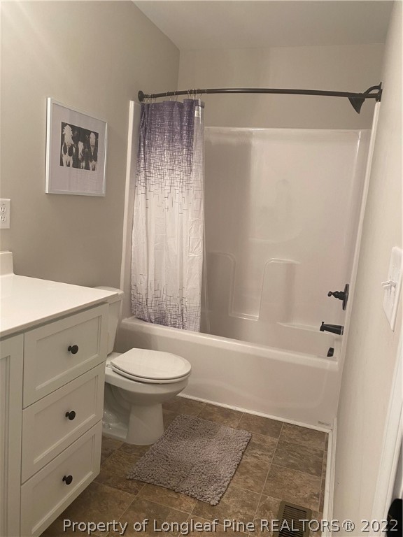 48 John White Road Coats, NC 27521 - Photo 17 of 30 Gallery Image 17
