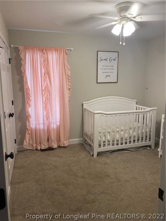 48 John White Road Coats, NC 27521 - Photo 18 of 30 Gallery Image 18