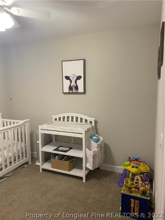 48 John White Road Coats, NC 27521 - Photo 20 of 30 Gallery Image 20