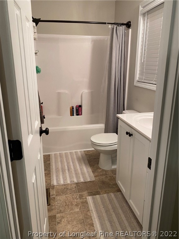 48 John White Road Coats, NC 27521 - Photo 21 of 30 Gallery Image 21