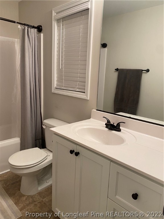 48 John White Road Coats, NC 27521 - Photo 22 of 30 Gallery Image 22