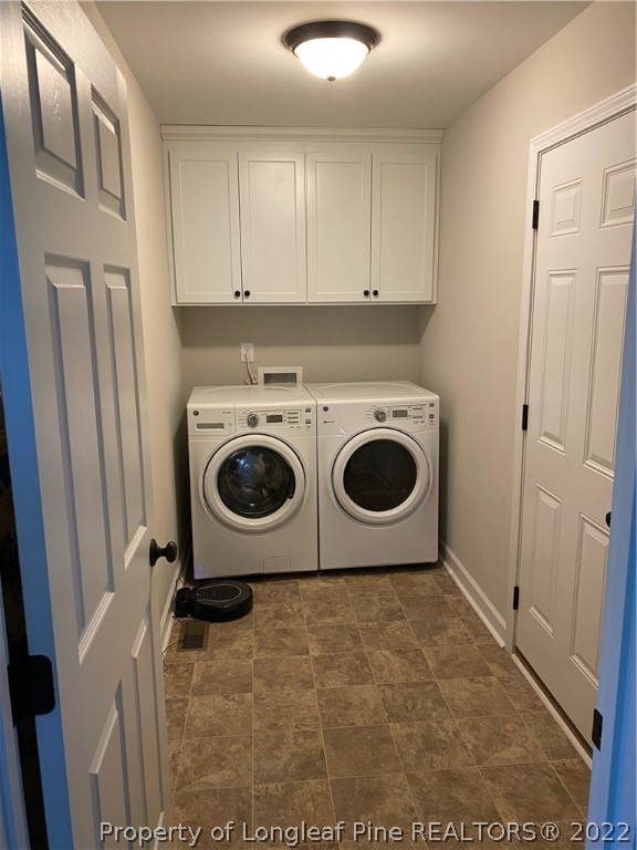 48 John White Road Coats, NC 27521 - Photo 25 of 30 Gallery Image 25