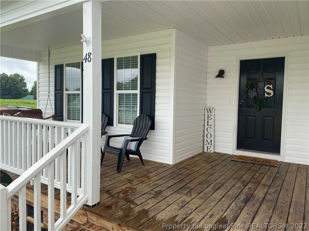 48 John White Road Coats, NC 27521 - Photo 27 of 30 Gallery Image 27