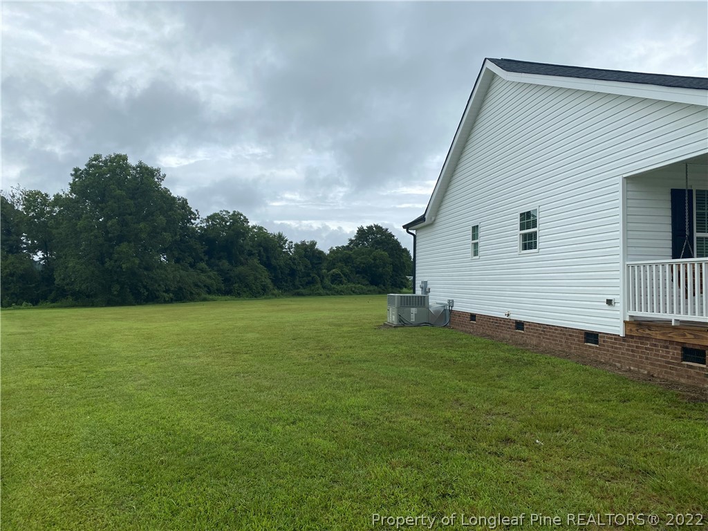 48 John White Road Coats, NC 27521 - Photo 29 of 30 Gallery Image 29
