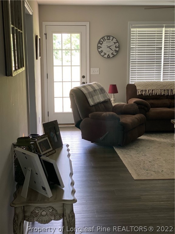 48 John White Road Coats, NC 27521 - Photo 8 of 30 Gallery Image 8
