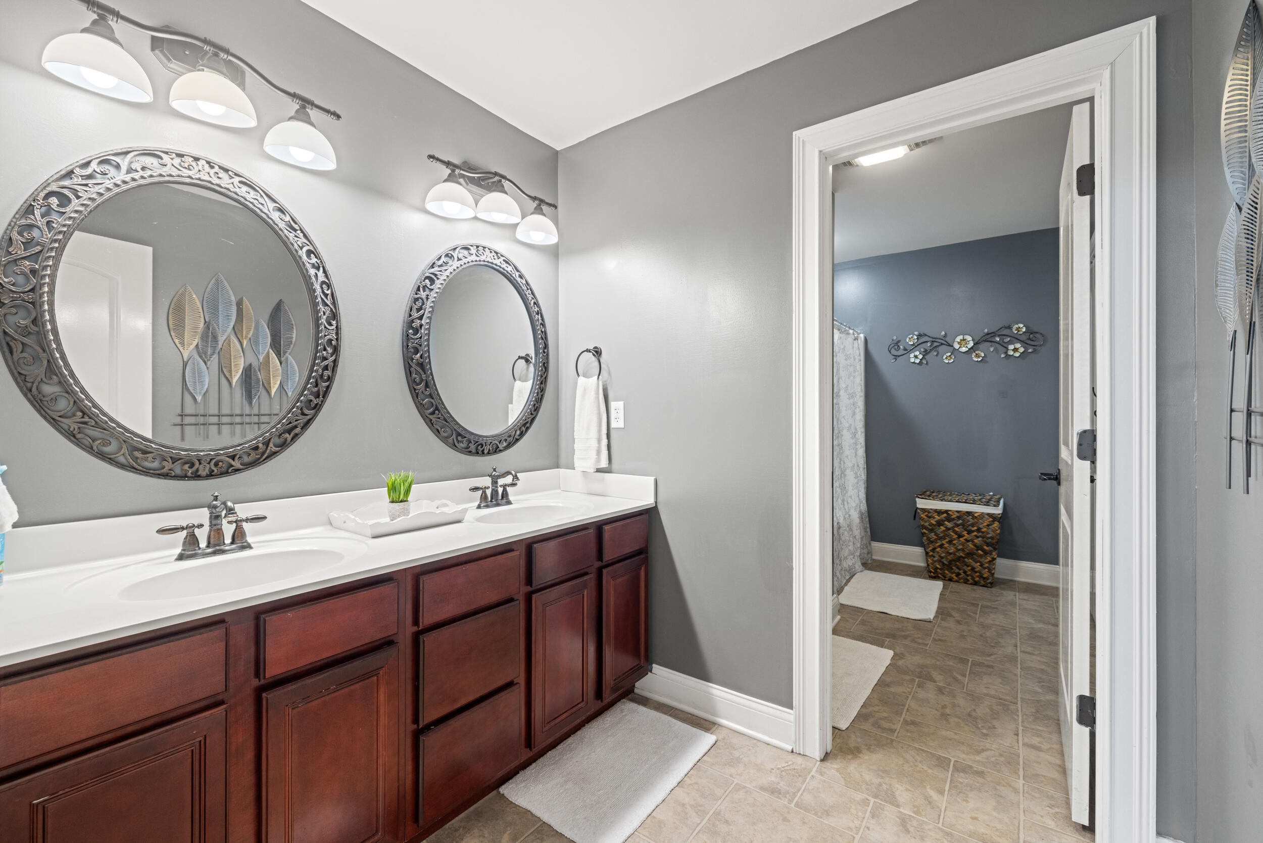 6028 Crabapple Road Versailles, KY 40383 - Photo 36 of 63 35_1h4a6739