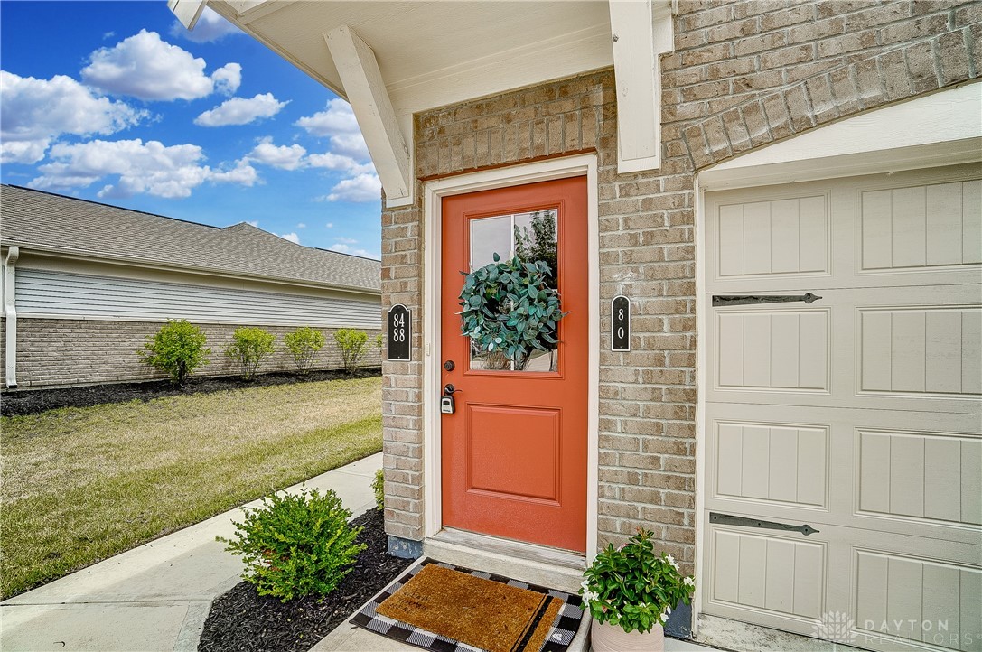 80 Old Pond Road Springboro, OH 45066 - Photo 9 of 27