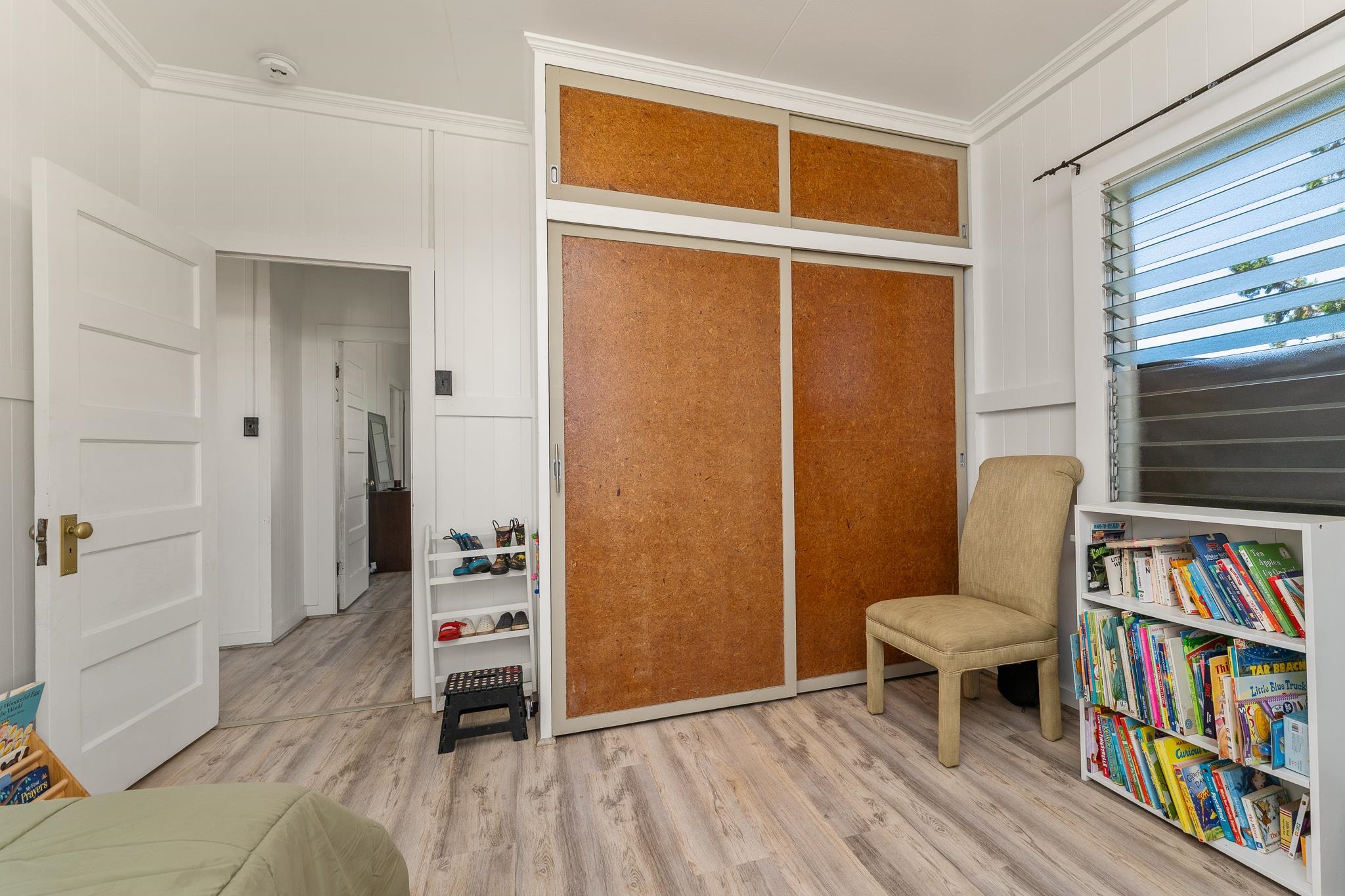 302 Naalae Road Kula, HI 96790 - Photo 30 of 35 Gallery Image 30