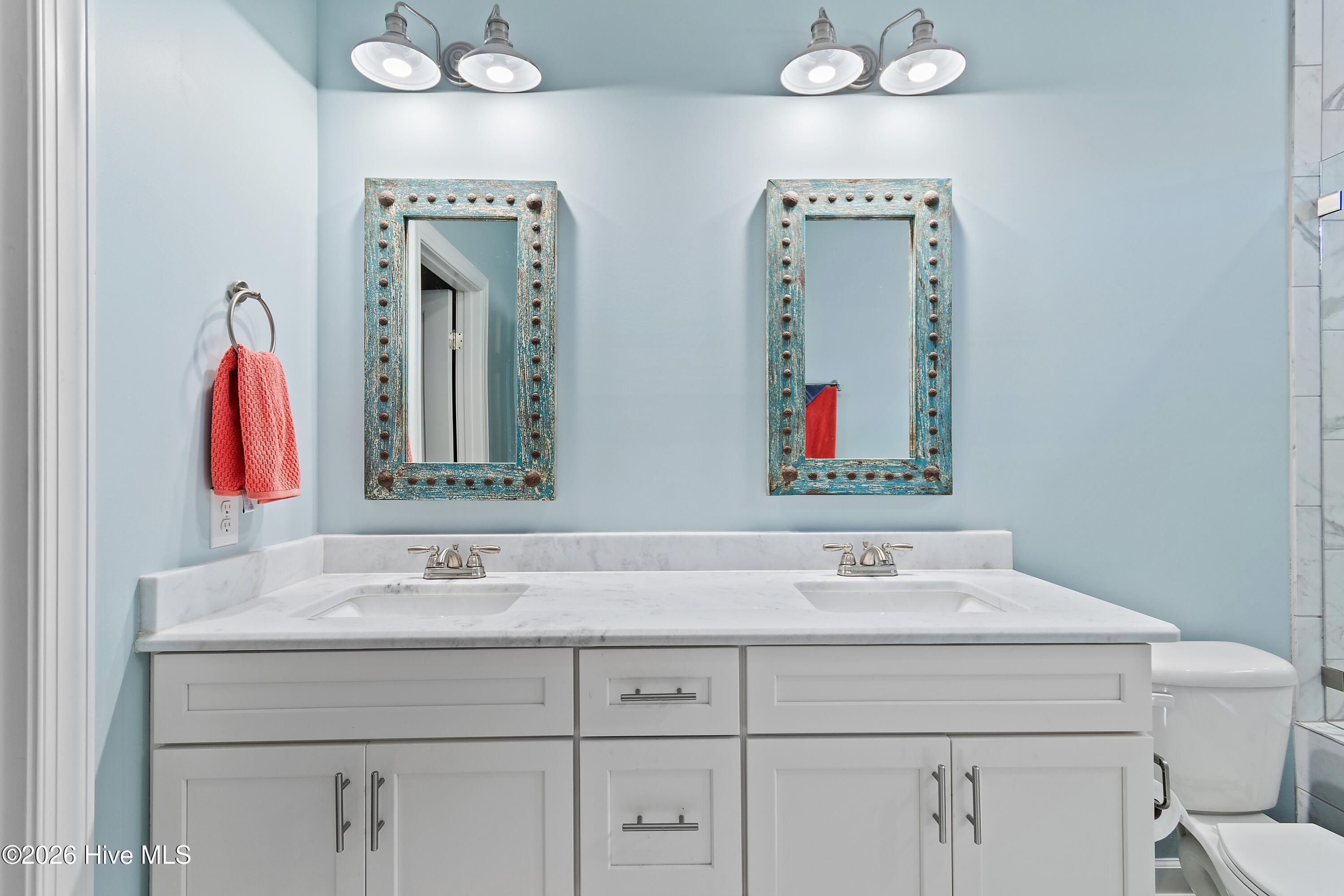 898 Boros Road Southport, NC 28461 - Photo 21 of 57 Gallery Image 21