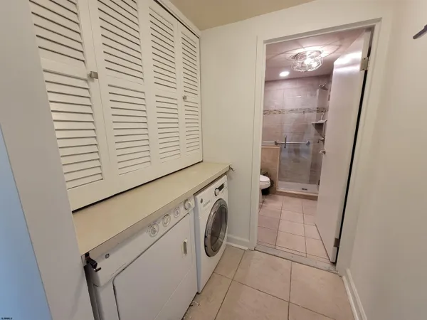 $415,000 | 322 Boardwalk, Unit 204, Ocean City, NJ 08226