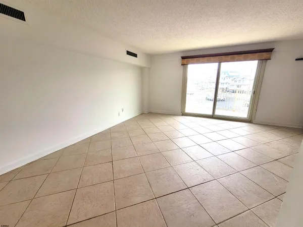 $415,000 | 322 Boardwalk, Unit 204, Ocean City, NJ 08226