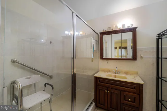 a vase of flowers sitting on a table