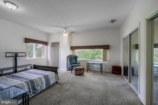 a picture of a bathroom with a sink