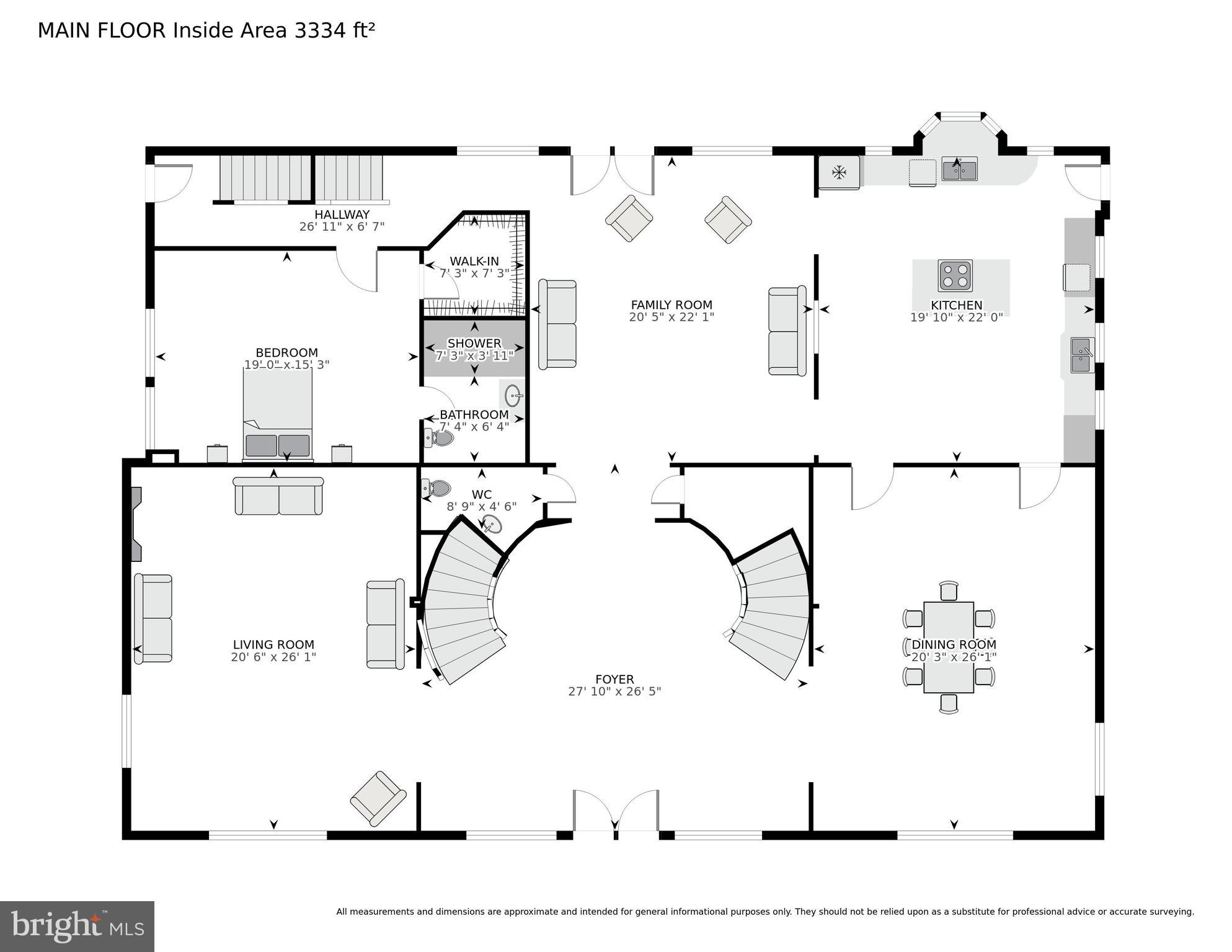 1410 Missouri Avenue Northwest Washington, DC 20011 - Photo 35 of 38 a picture of a bathroom with a sink