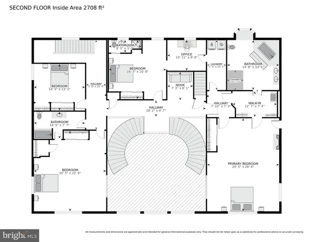 a picture of a bathroom with a sink