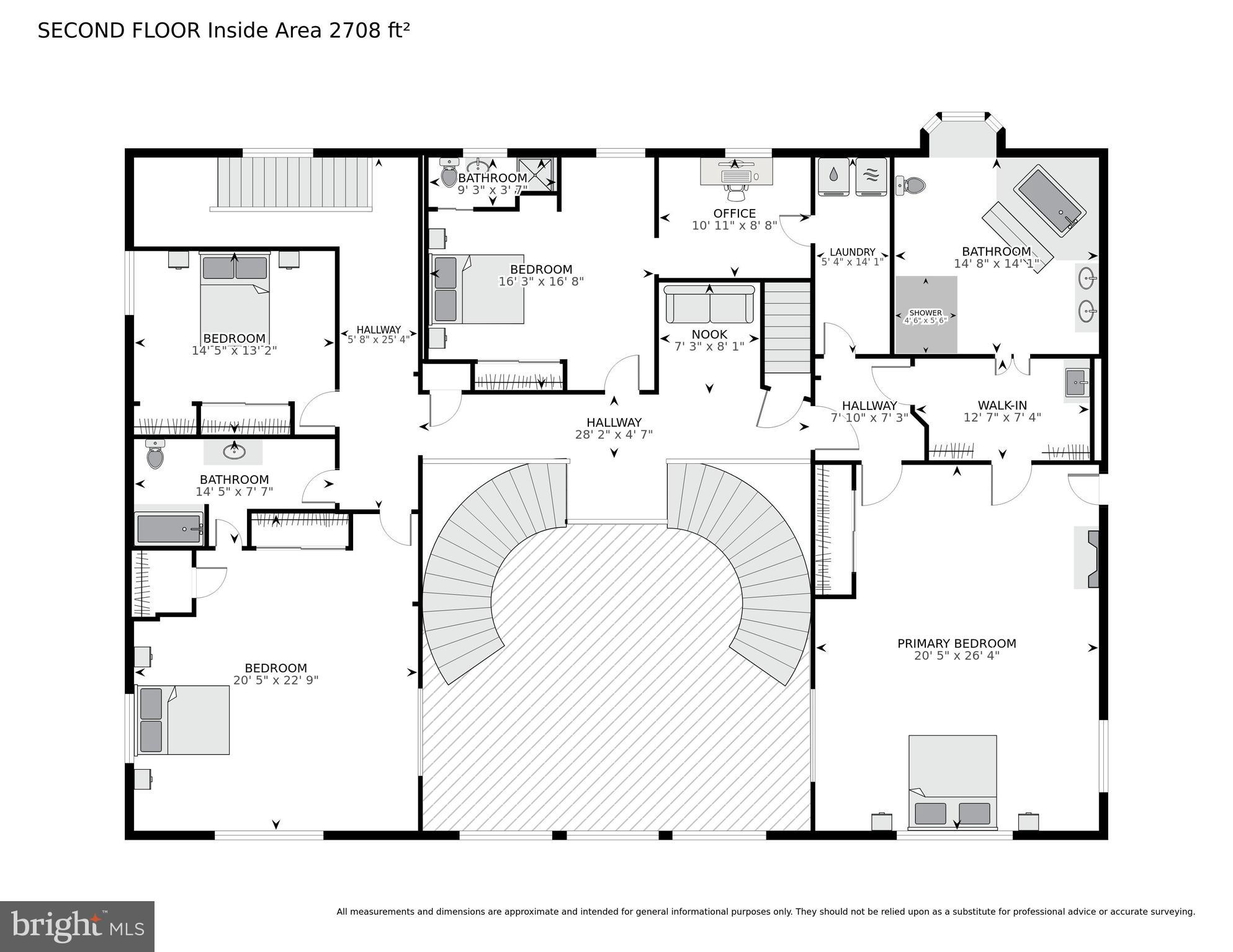 1410 Missouri Avenue Northwest Washington, DC 20011 - Photo 36 of 38 a picture of a bathroom with a sink and mirror