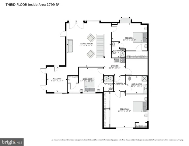 $2,999,000 | 1410 Missouri Avenue Northwest, Washington, DC 20011