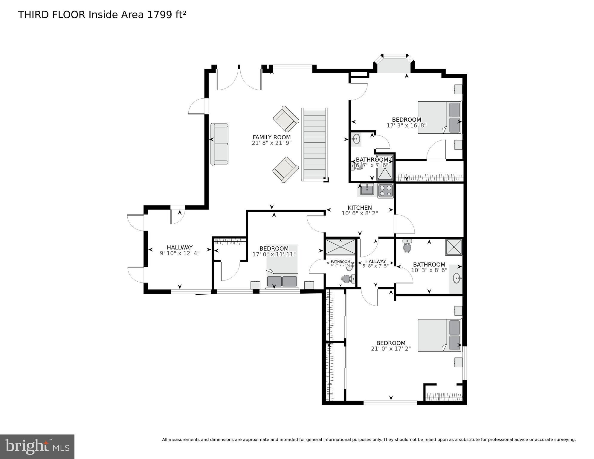 1410 Missouri Avenue Northwest Washington, DC 20011 - Photo 37 of 38 a picture of a bathroom with a sink