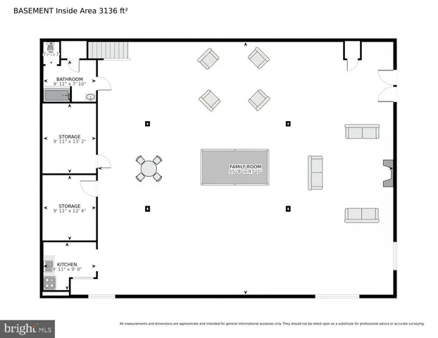 $2,999,000 | 1410 Missouri Avenue Northwest, Washington, DC 20011