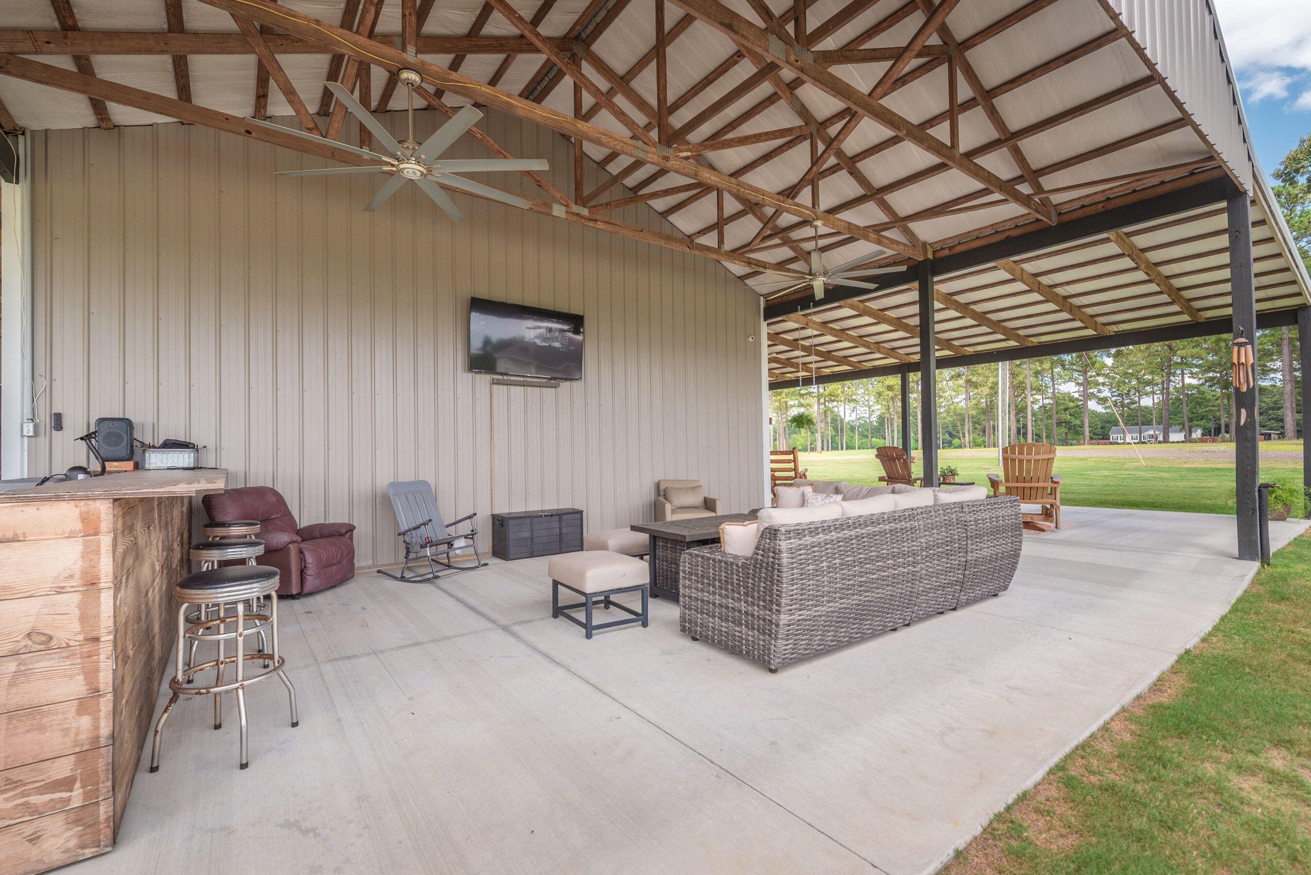 2650 State Rd S-6-54 Barnwell, SC 29812 - Photo 51 of 80