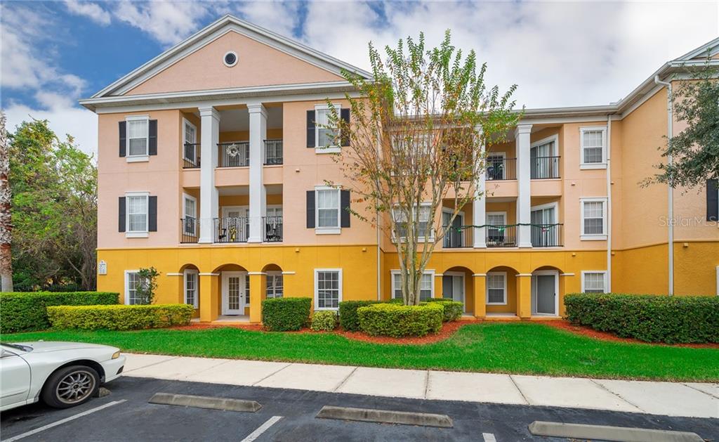 3577 Conroy Road, Unit 311 Orlando, FL 32839 - Photo 1 of 1 Gallery Image 1