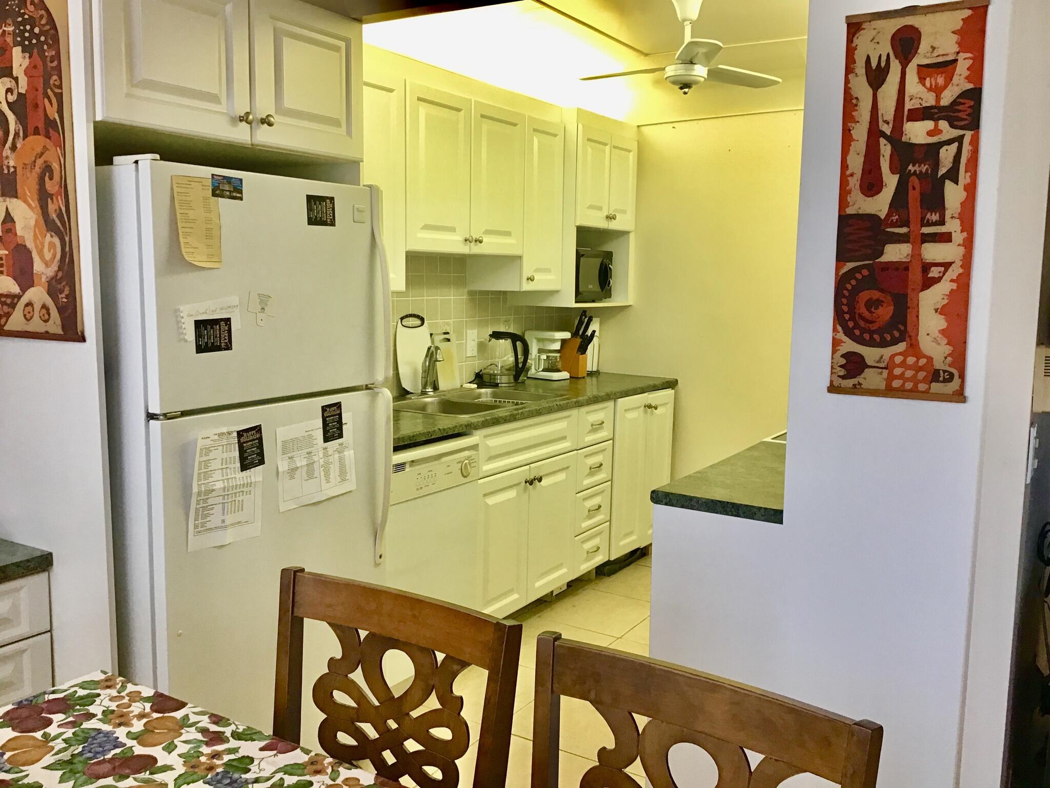 4004 Exeter Boca Raton, FL 33434 - Photo 4 of 30 0803F54D-A911-438D-A632-A0684F70D771 (1)