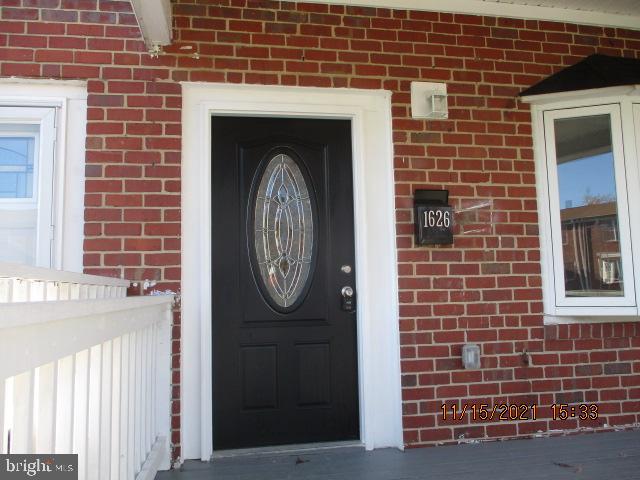 1626 Riverwood Road Baltimore, MD 21221 - Photo 2 of 43