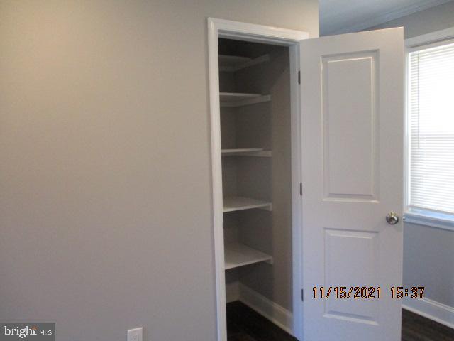 1626 Riverwood Road Baltimore, MD 21221 - Photo 14 of 43