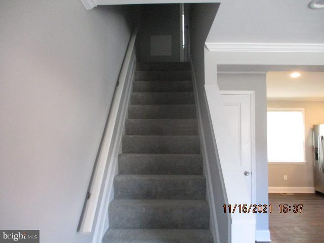 1626 Riverwood Road Baltimore, MD 21221 - Photo 16 of 43