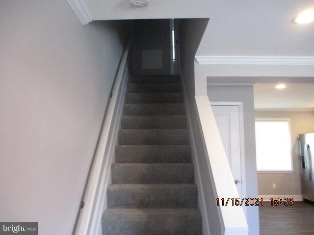 1626 Riverwood Road Baltimore, MD 21221 - Photo 18 of 43