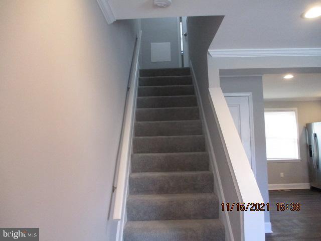1626 Riverwood Road Baltimore, MD 21221 - Photo 19 of 43