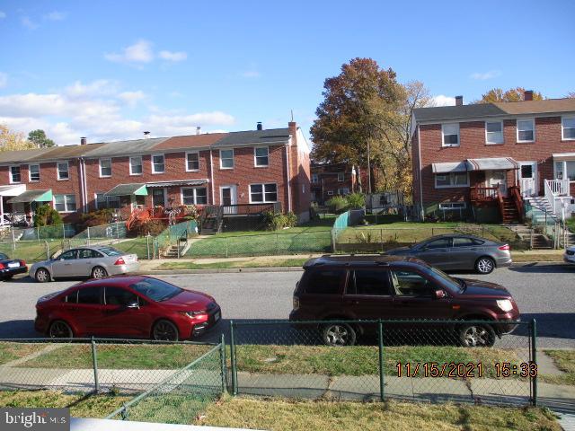 1626 Riverwood Road Baltimore, MD 21221 - Photo 3 of 43