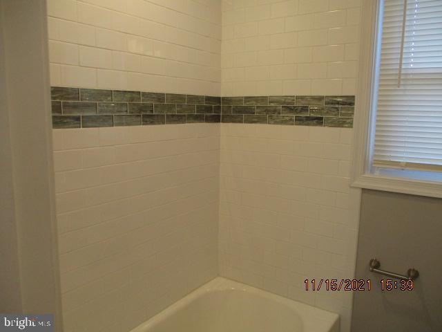 1626 Riverwood Road Baltimore, MD 21221 - Photo 22 of 43