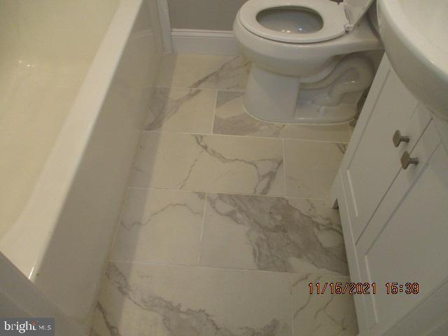 1626 Riverwood Road Baltimore, MD 21221 - Photo 24 of 43