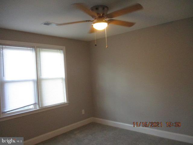 1626 Riverwood Road Baltimore, MD 21221 - Photo 25 of 43
