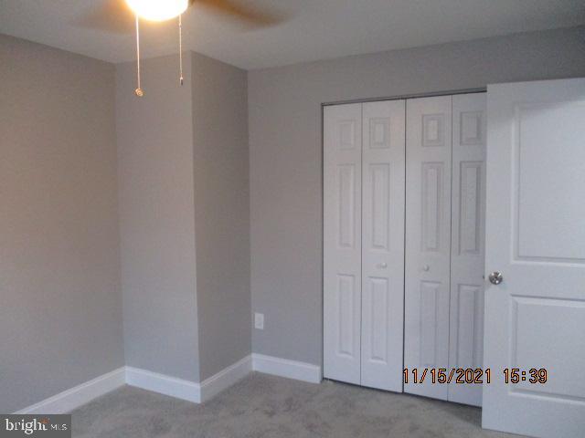 1626 Riverwood Road Baltimore, MD 21221 - Photo 26 of 43