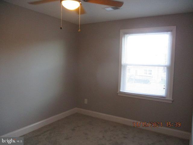 1626 Riverwood Road Baltimore, MD 21221 - Photo 27 of 43