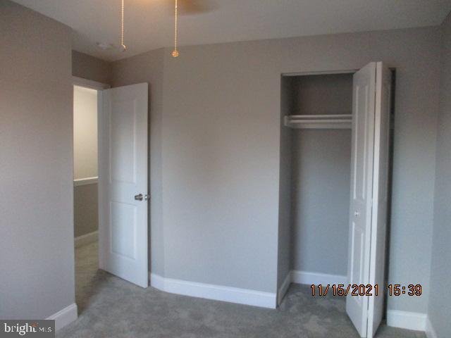 1626 Riverwood Road Baltimore, MD 21221 - Photo 28 of 43