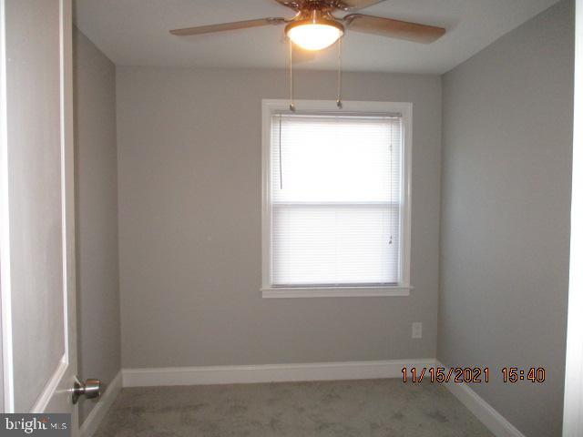 1626 Riverwood Road Baltimore, MD 21221 - Photo 29 of 43