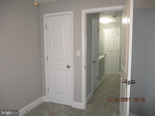 1626 Riverwood Road Baltimore, MD 21221 - Photo 30 of 43