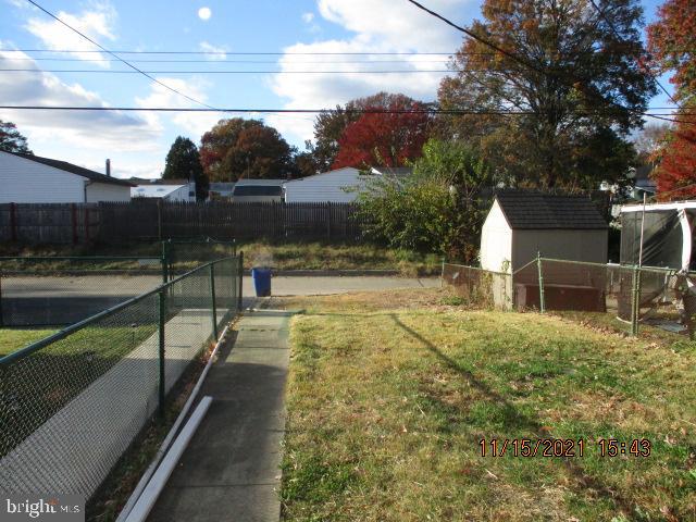 1626 Riverwood Road Baltimore, MD 21221 - Photo 31 of 43