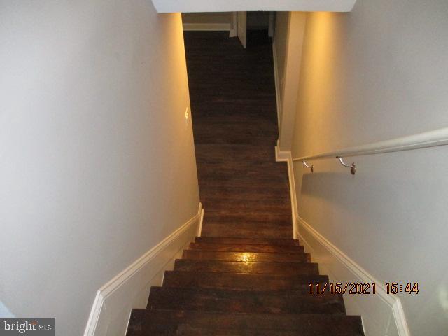 1626 Riverwood Road Baltimore, MD 21221 - Photo 33 of 43