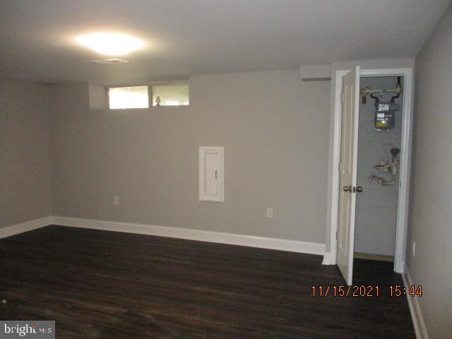 1626 Riverwood Road Baltimore, MD 21221 - Photo 34 of 43