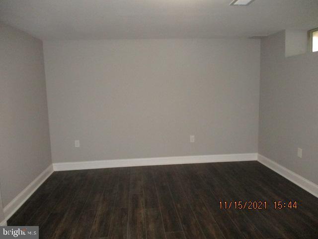 1626 Riverwood Road Baltimore, MD 21221 - Photo 35 of 43