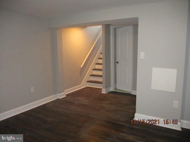 1626 Riverwood Road Baltimore, MD 21221 - Photo 36 of 43