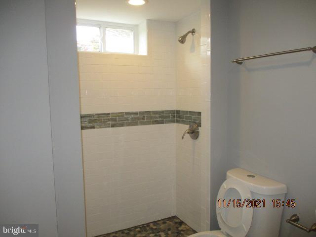 1626 Riverwood Road Baltimore, MD 21221 - Photo 37 of 43